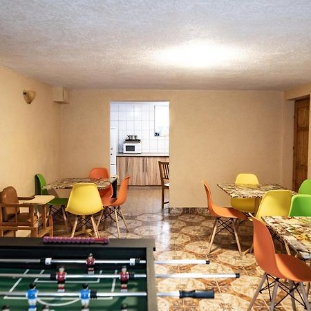 Trojanda Apartman Krynica-Zdrój Kültér fotó
